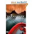 Im Land der wei�en Wolke: Roman