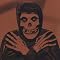 Misfits