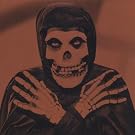 The Misfits Collection Vol.2