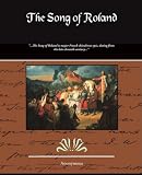 The Song of Roland