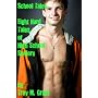 School Tales