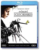 �V�U�[�n���Y (Blu-ray Disc)�̃C���[�W���g�傷��