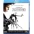 �V�U�[�n���Y [Blu-ray]