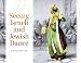 Seeing
Israeli
and
Jewish
Dance
(Raphael
Patai
Series
in
Jewish
Folklore
and
Anthropology)