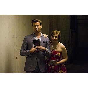 Girls - L'intégrale des saisons 1 à 3