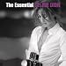 Essential Celine Dion
