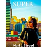 Super
