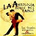 Search : Asà Se Baila El Tango (Alberto Castillo)