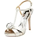 Badgley Mischka Women's Christi Sandal