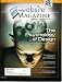 Website Magazine February 2009 Designing With Users In Mind, Seven Deadly Sins of Affiliate Marketing, Powerful Marketing with Email Segmentation, Hiring the Right Search Agency, Search Engine Spiders and Usablility