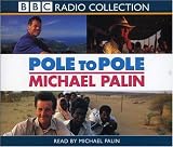 Pole to Pole
