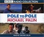 Pole to Pole