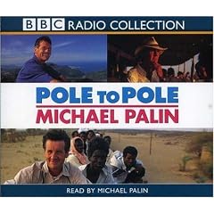 Pole to Pole
