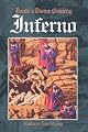 Inferno (Modern Library Classics)