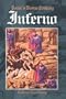 DANTE: INFERNO (Dante's Divine Comedy) (v. 1)