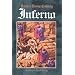 DANTE: INFERNO (Dante's Divine Comedy) (v. 1)