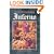 DANTE: INFERNO (Dante's Divine Comedy) (v. 1)