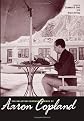The Selected Correspondence of Aaron Copland