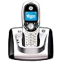 GE - Skype - Certified - 2 in 1 Internet & Standard Phone