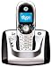 GE - Skype - Certified - 2 in 1 Internet & Standard Phone