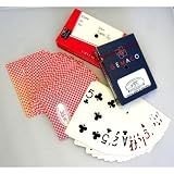 Casino Playing Cards Case Pack 144