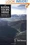 The River Stops Here: Saving Round Valley, A Pivotal Chapter in California's Water Wars