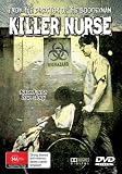 Killer Nurse [ NON-USA FORMAT, PAL, Reg.0 Import - Australia ]