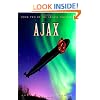 Ajax