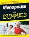 Menopause For Dummies Menopause For Dummies