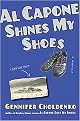 Al Capone Shines My Shoes (Hardcover)