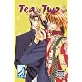 Tea for Two, Vol. 3