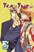 Tea for Two Volume 3