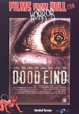 Dead End (2006) ( Dood eind ) [ NON-USA FORMAT, PAL, Reg.0 Import - Netherlands ]