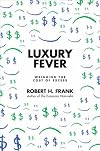 Luxury Fever