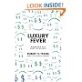 Luxury Fever