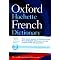 French, France and various related things