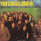 YOU CAN ALL JOIN IN [VINYL]