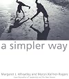 A Simpler Way