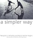A Simpler Way