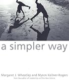View Book 'A Simpler Way'