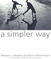 A Simpler Way