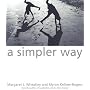 A Simpler Way