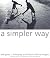 A Simpler Way