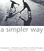 Favorite Business Ethics Books
