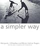 A Simpler Way