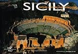 Sicily (Italy from Above)