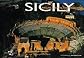 Sicily (Italy from Above)