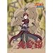 Naruto Shippuden: Gaara Sand Claw Anime Wall Scroll