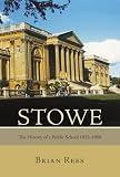 Stowe : the history of a public school 1923-1989