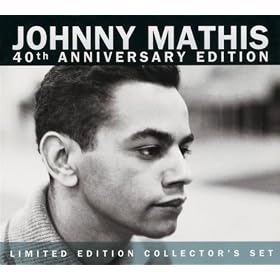 40th Anniversary Collector's Set